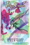 Poetry Comix