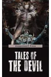 Tales of the Devil