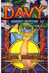 Davy