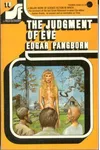 The Judgment of Eve