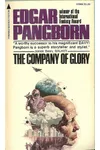 The Company of Glory