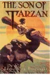 The Son of Tarzan