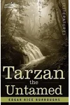 Tarzan the Untamed