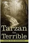 Tarzan the Terrible