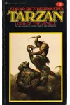 Tarzan, Lord of the Jungle
