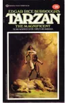 Tarzan the Magnificent
