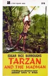 Tarzan and the Madman