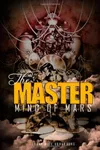 The Mastermind of Mars