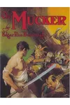 The Mucker