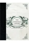 The Oakdale Affair