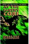 At the Earth's Core