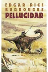 Pellucidar