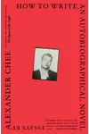How to Write an Autobiographical Novel