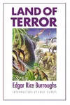 Land of Terror