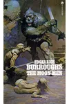 The Moon Men