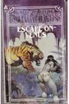 Escape on Venus