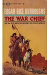 The War Chief
