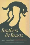 Brothers & Beasts