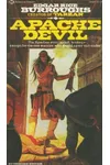 Apache Devil