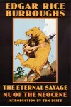 The Eternal Savage / The Eternal Lover