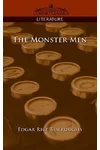 The Monster Men