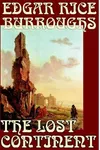 Beyond Thirty / The Lost Continent