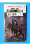 The Rider