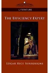 The Efficiency Expert