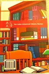 The Asian American Literary Review
