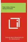 The Girl from Hollywood