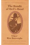 The Bandit of Hell's Bend