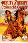 Deputy Sheriff of Comanche County