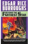 Beyond the Farthest Star