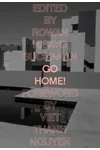 Go Home!
