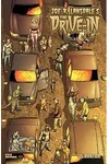 The Drive-In