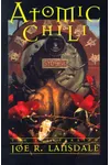Atomic Chili