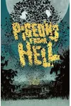 Pigeons From Hell
