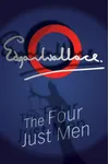 The Four Just Men