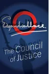 The Council of Justice