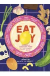 Eat Joy
