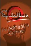 The Admirable Carfew