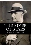 The River of Stars