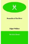 Bosambo of the River