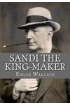 Sandi the King-Maker