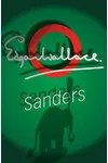 Sanders / Mr. Commissioner Sanders