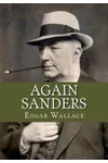 Again Sanders