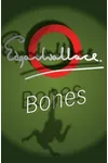 Bones