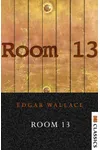 Room 13