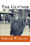 The Guv'nor / Mr. Reeder Returns