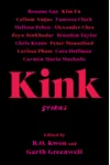 Kink